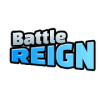 Battle Reign加速器