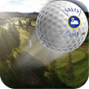 Salo Golf  Back 9 Mobile Game加速器