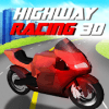 Highway Racing 3D加速器