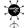 Arrow Hit  Bow Master加速器