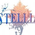 星空精灵手机ASTELLIA