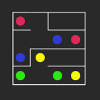 CDots free games that don't need wifi