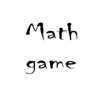 Math game c加速器