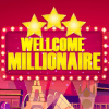 Millionaire General Knowledge  Quiz Trivia 2019