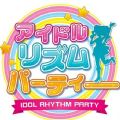 Idol Rhythm Party加速器