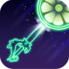 Knife glow 2019 Just Shoot It加速器