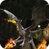Dragon City War:Dragon Game Download加速器