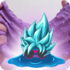 Cuidar do slime e como fazer slime