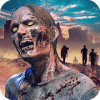 FPS Zombie Survival Games  FPS 3D Sniper Shooting