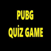 2019 Pubg Quiz Game Unofficial加速器