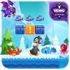 Super Penguin  Adventure Run加速器