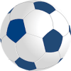 QPR Quiz  Trivia Game