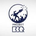 ProjectBBQ加速器