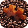 Coffee Puzzle加速器
