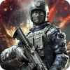 Battleground Force Call of Combat
