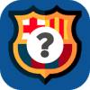 FOOTBALL QUIZ: Guess the football club