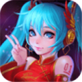 漫画大英雄3D加速器
