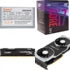 Guess the PC part