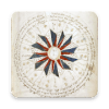 Manuscript of Voynich Mystery