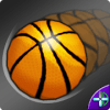 Pro Hoops 2017 Basketball Game加速器