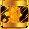 Golden Victories加速器