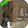modern sniper world war swat shooting arena 2019