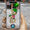 Pony GO My Pocket Horse