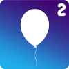 Rise Up 2 Save The Balloon