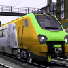 Indonesian Train Simulator 2019   Train Game