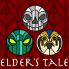 Elders Tale