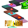 ZigZag EarnMoney