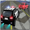 Police Cop Chase