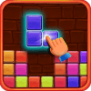 Block Puzzle Magic