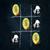 Best Tic Tac Toe Chinese