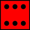 Dice Frenzy
