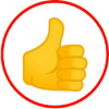 Customs Broker Exam Success