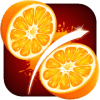 Fruit Cut  Fruit Slice Game加速器