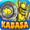 Kabasa Go