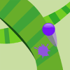 Rush Balls - Running Ball 3D