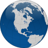 GeoGuess