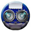 BionicBlitz