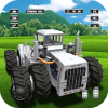 Farm Simulator 2019  Farming Village Game加速器