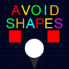 Avoid Shapes