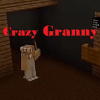 Crazy granny map