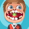 Power Dentist Ninja Steel