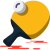 iPong  Ping Pong Game加速器