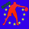EURO Basket Manager 2019 FREE加速器