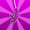 Sling Hook Man