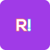 Reflecks加速器