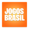 JogosBrasil Quiz